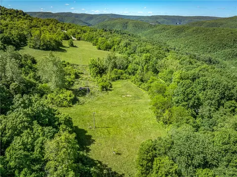 * Hwy 74, Ponca, AR 72670 photo 11