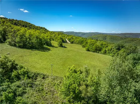 * Hwy 74, Ponca, AR 72670 photo 13