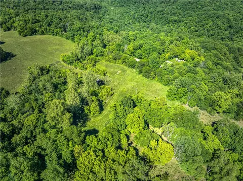 * Hwy 74, Ponca, AR 72670 photo 5