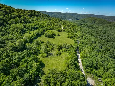 * Hwy 74, Ponca, AR 72670 photo 1