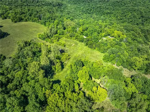* Hwy 74, Ponca, AR 72670 photo 5