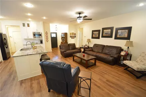Other - 1497 Counts Ave, Springdale, AR 72764 photo 3 of 9