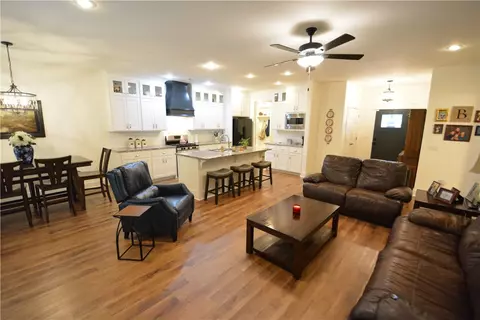 Other - 1497 Counts Ave, Springdale, AR 72764 photo 2 of 9