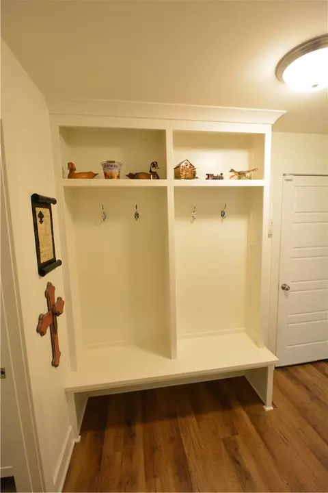 Other - 1497 Counts Ave, Springdale, AR 72764 photo 5 of 9