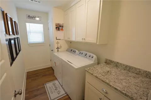 Other - 1497 Counts Ave, Springdale, AR 72764 photo 7 of 9