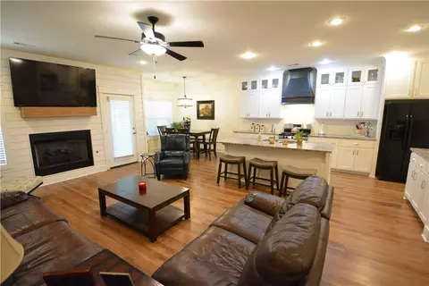 Other - 1497 Counts Ave, Springdale, AR 72764 photo 1 of 9