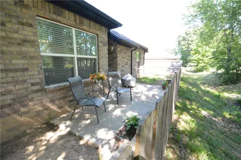 Other - 1497 Counts Ave, Springdale, AR 72764 photo 8 of 9