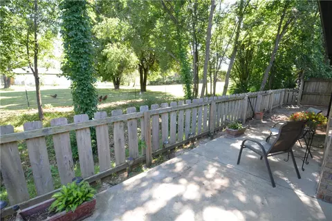 Other - 1497 Counts Ave, Springdale, AR 72764 photo 9 of 9