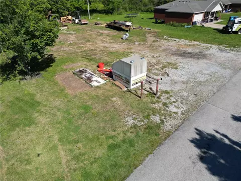 111 Orchard Dr, Gentry, AR 72734 photo 10