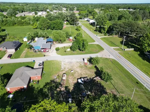111 Orchard Dr, Gentry, AR 72734 photo 5