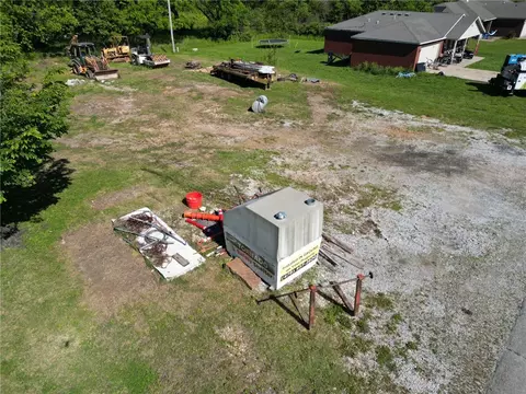 111 Orchard Dr, Gentry, AR 72734 photo 8