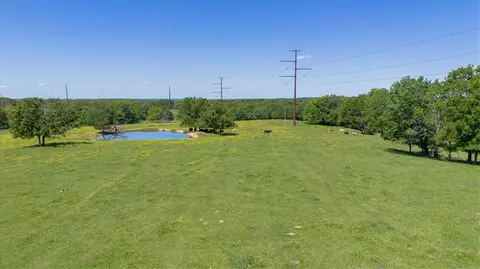 Curry Lane, Siloam Springs, AR 72761