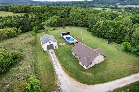 Other - 1077 Madison 7880, Wesley, AR 72773 photo 2 of 9