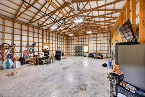Other - 1077 Madison 7880, Wesley, AR 72773 photo 9 of 9