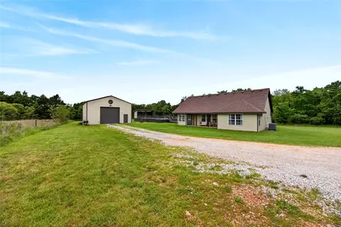 Other - 1077 Madison 7880, Wesley, AR 72773 photo 1 of 9