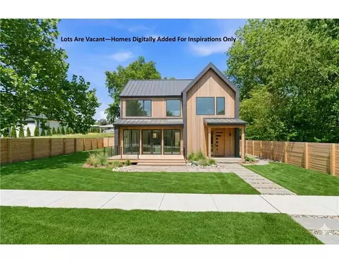 827 NW 8th St, Bentonville, AR 72712