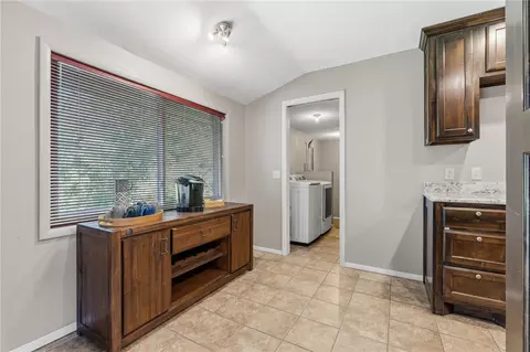 Other - 14196 Wolf Dr, Rogers, AR 72756 photo 1 of 3