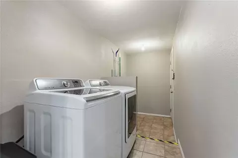 Other - 14196 Wolf Dr, Rogers, AR 72756 photo 3 of 3