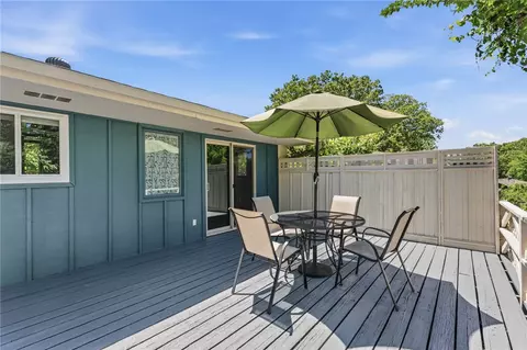 Exterior - 14196 Wolf Dr, Rogers, AR 72756 photo 5 of 9