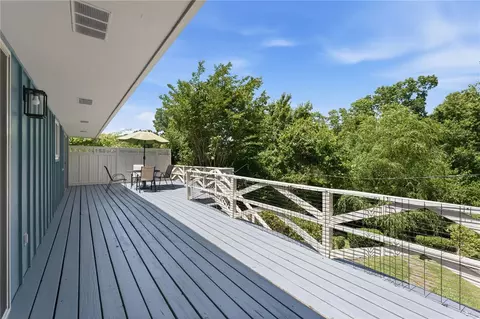 Exterior - 14196 Wolf Dr, Rogers, AR 72756 photo 3 of 9