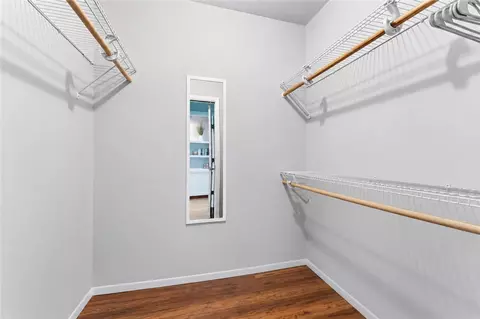 Other - 14196 Wolf Dr, Rogers, AR 72756 photo 2 of 3