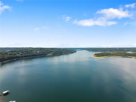 View/Area - 14196 Wolf Dr, Rogers, AR 72756 photo 3 of 3