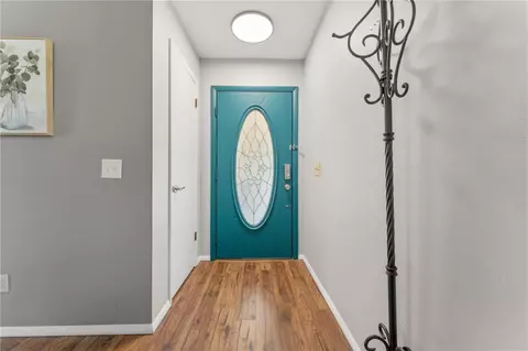 Entry Way - 14196 Wolf Dr, Rogers, AR 72756 photo 1 of 2