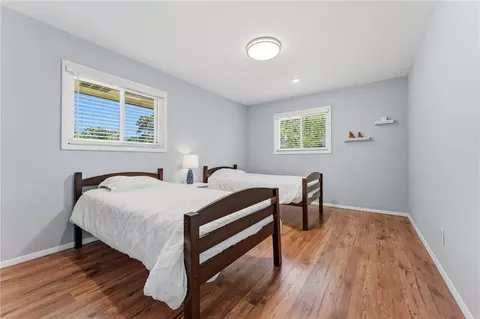 Bedroom - 14196 Wolf Dr, Rogers, AR 72756 photo 1 of 4