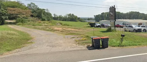 2721 S Arkansas Ave, Russellville, AR 72802