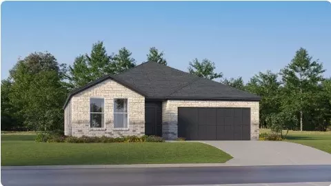 6204 SW Abelia Ave, Bentonville, AR 72712