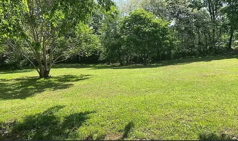 0 N 81ac N College St, Huntsville, AR 72740