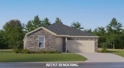 6208 SW Abelia Ave, Bentonville, AR 72712