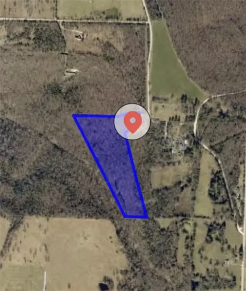 10397 Mortensen Rd, Lincoln, AR 72744