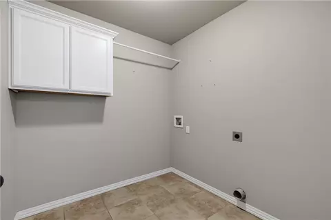 Other - 1500 Aniston Rd, Centerton, AR 72719 photo 4 of 9