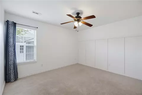Bedroom - 1500 Aniston Rd, Centerton, AR 72719 photo 4 of 5
