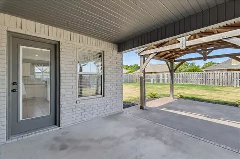 Other - 1500 Aniston Rd, Centerton, AR 72719 photo 8 of 9