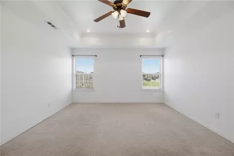 Bedroom - 1500 Aniston Rd, Centerton, AR 72719 photo 1 of 5