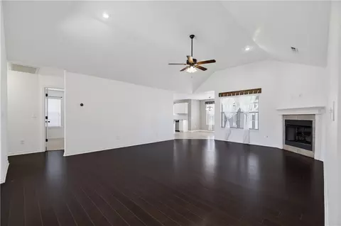 Living - 1500 Aniston Rd, Centerton, AR 72719 photo 2 of 3