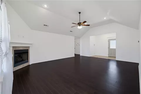 Living - 1500 Aniston Rd, Centerton, AR 72719 photo 3 of 3