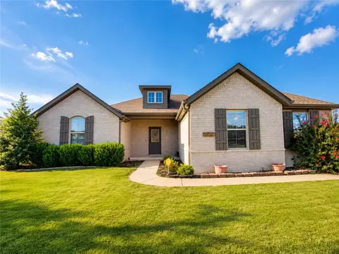 1500 Aniston Rd, Centerton, AR 72719
