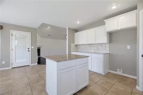 Other - 1500 Aniston Rd, Centerton, AR 72719 photo 6 of 9