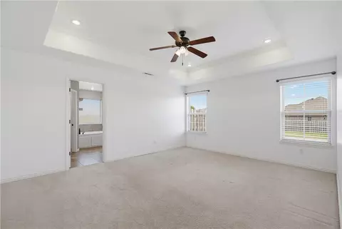 Other - 1500 Aniston Rd, Centerton, AR 72719 photo 1 of 9