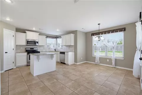 Other - 1500 Aniston Rd, Centerton, AR 72719 photo 5 of 9