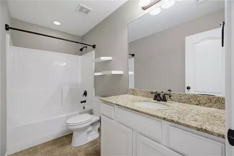 Bath - 1500 Aniston Rd, Centerton, AR 72719 photo 5 of 5