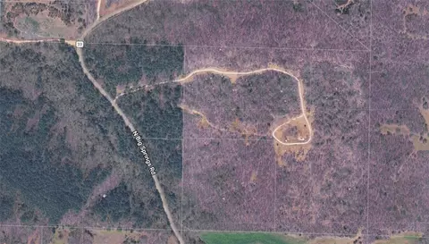 14750 N Big Springs Rd, Gravette, AR 72736