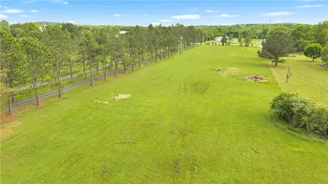 tbd N Old Wire Rd, Fayetteville, AR 72703