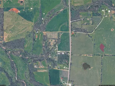 25880 Ballpark Rd, Maysville, AR 72747