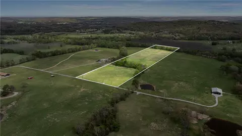 15002 Richland Ct Tract 3 Sequoyah Rd, Fayetteville, AR 72701