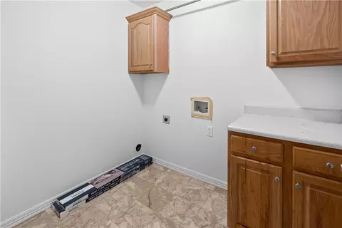 Other - 2034 Willow Ridge Ave, Springdale, AR 72764 photo 1 of 2