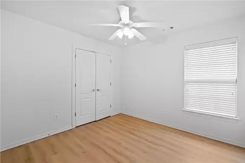 Bedroom - 2034 Willow Ridge Ave, Springdale, AR 72764 photo 1 of 7